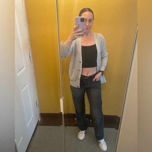 Levi’s 501 90’s - Picture 5 of 8